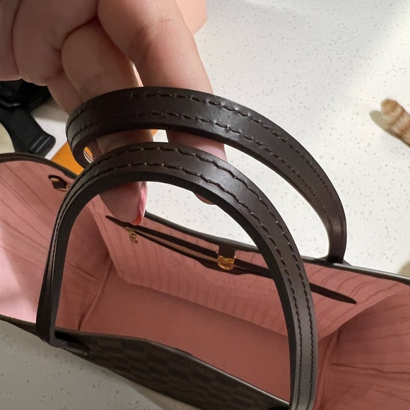 ❌❌SOLD❌❌ - Picture 8 of 9